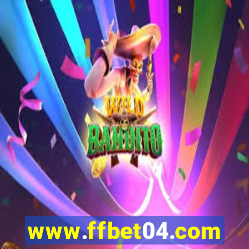 www.ffbet04.com