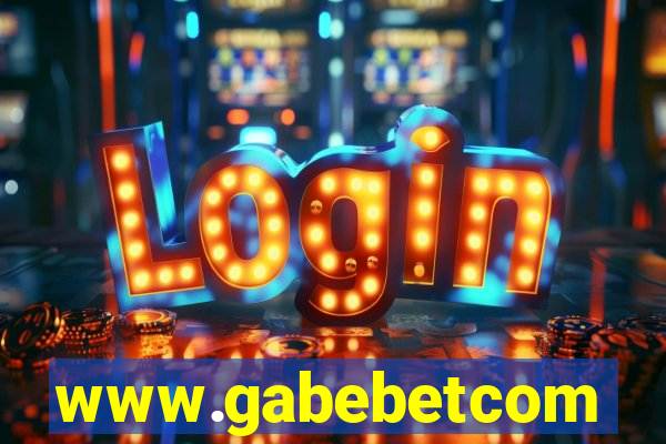 www.gabebetcom