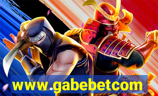 www.gabebetcom