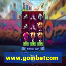 www.goinbetcom