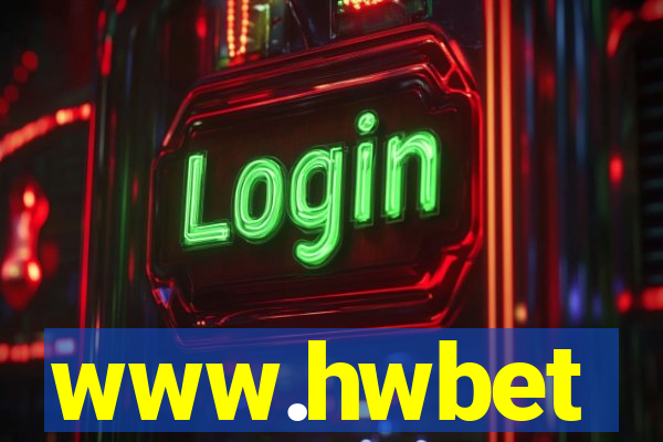 www.hwbet