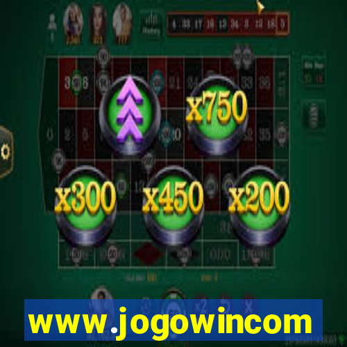 www.jogowincom