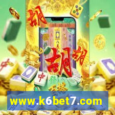 www.k6bet7.com