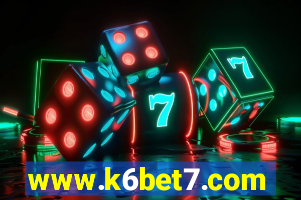 www.k6bet7.com