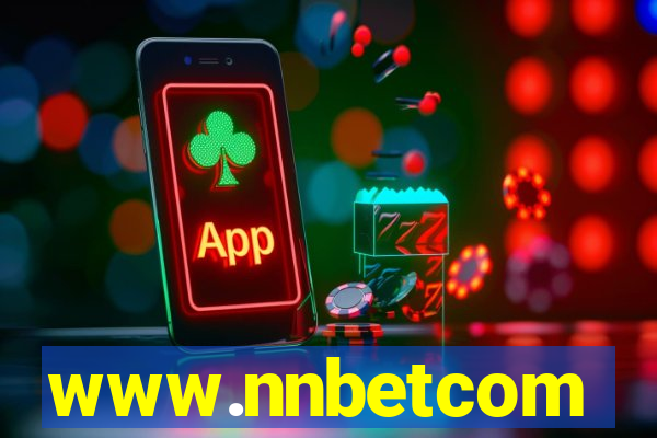 www.nnbetcom