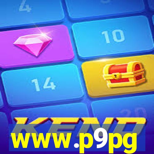 www.p9pg