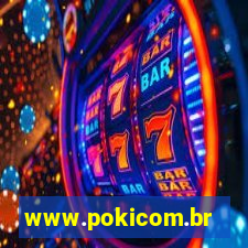 www.pokicom.br