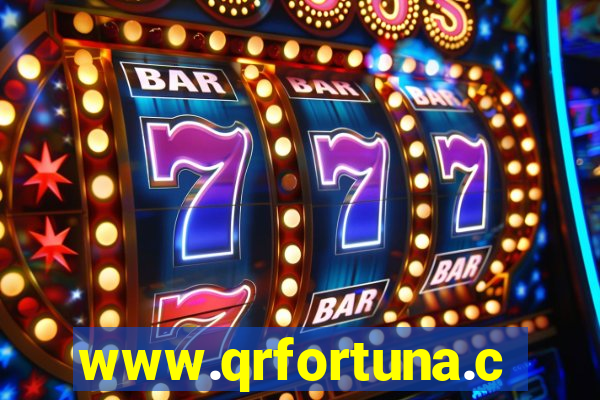 www.qrfortuna.com