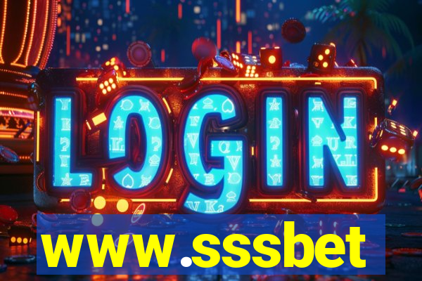 www.sssbet