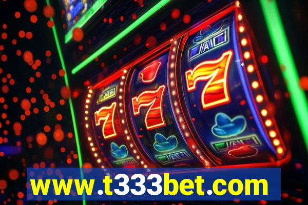 www.t333bet.com