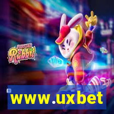 www.uxbet