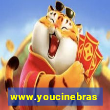 www.youcinebrasil.com.br