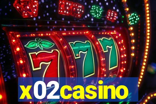 x02casino