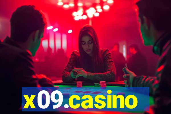 x09.casino