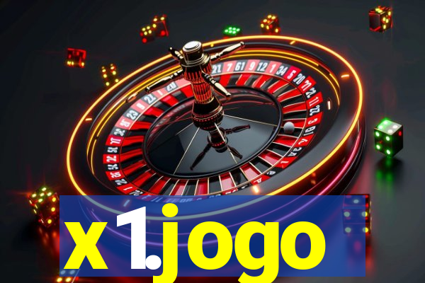 x1.jogo