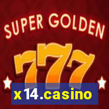 x14.casino