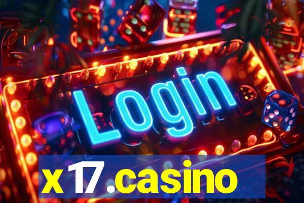 x17.casino