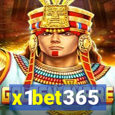 x1bet365