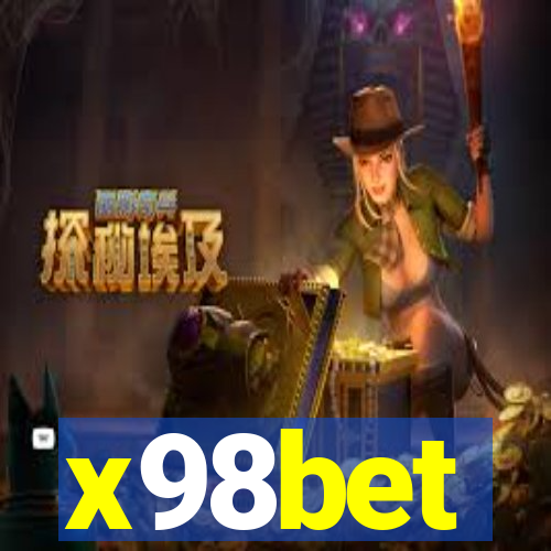 x98bet