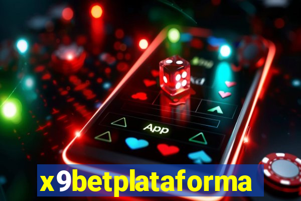 x9betplataforma