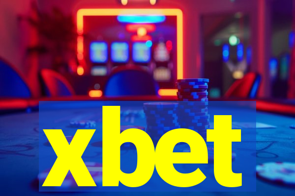 xbet