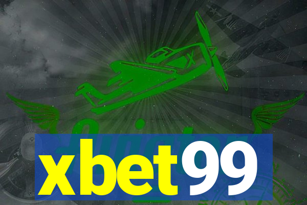 xbet99