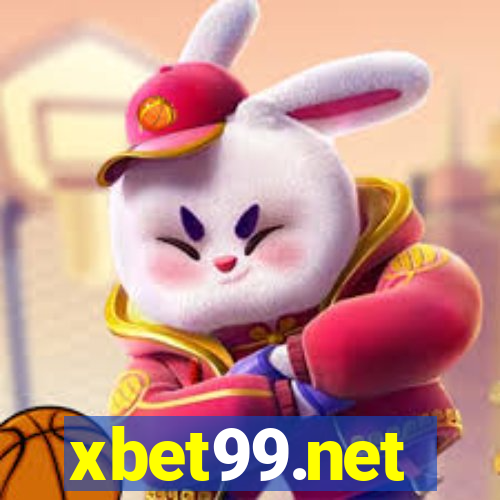 xbet99.net