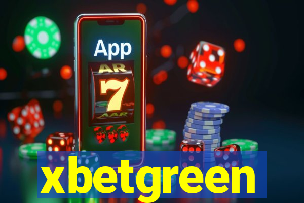 xbetgreen