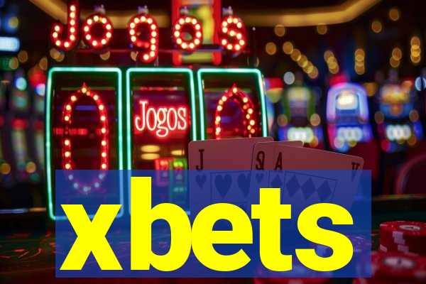 xbets