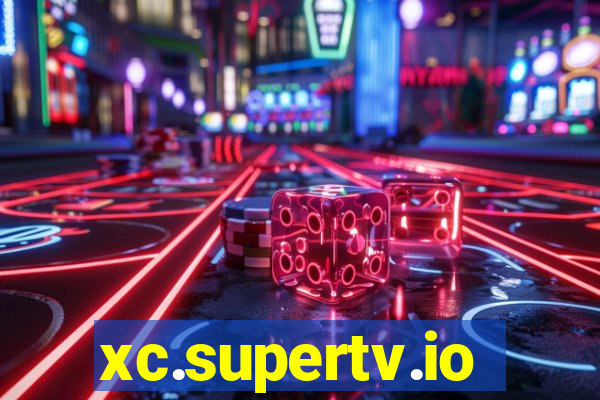 xc.supertv.io