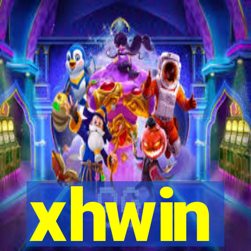 xhwin