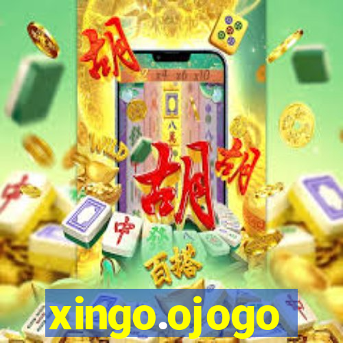 xingo.ojogo