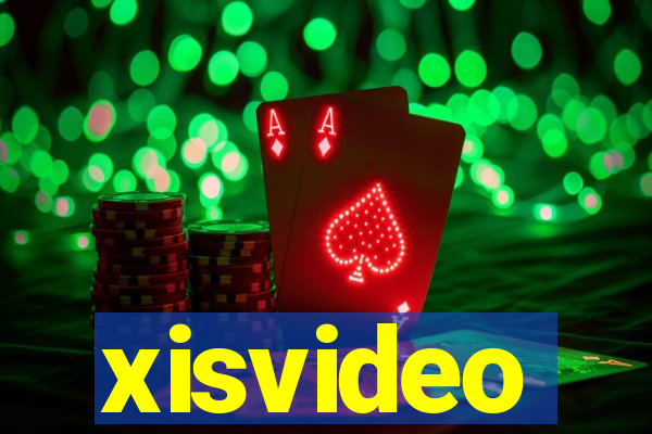 xisvideo