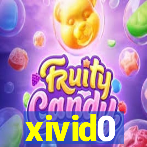 xivid0