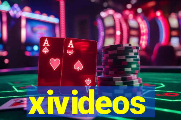 xivideos