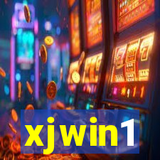 xjwin1