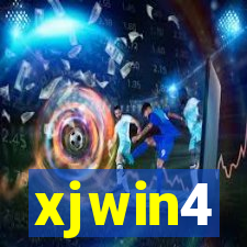 xjwin4