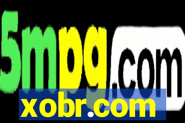 xobr.com