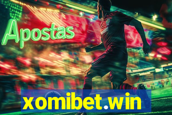 xomibet.win