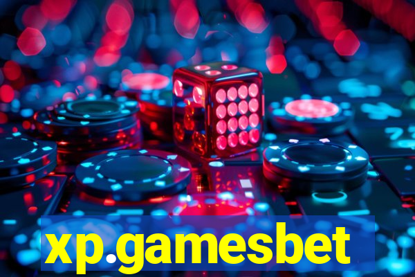 xp.gamesbet