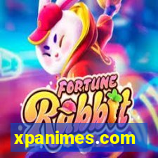 xpanimes.com