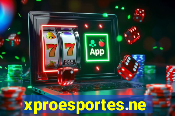 xproesportes.net