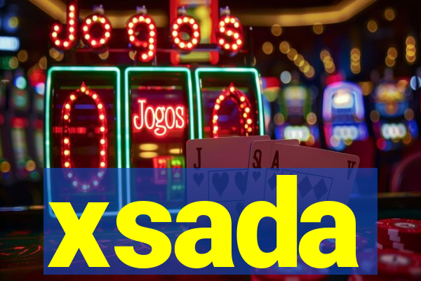 xsada