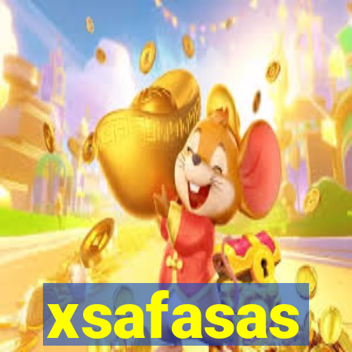 xsafasas