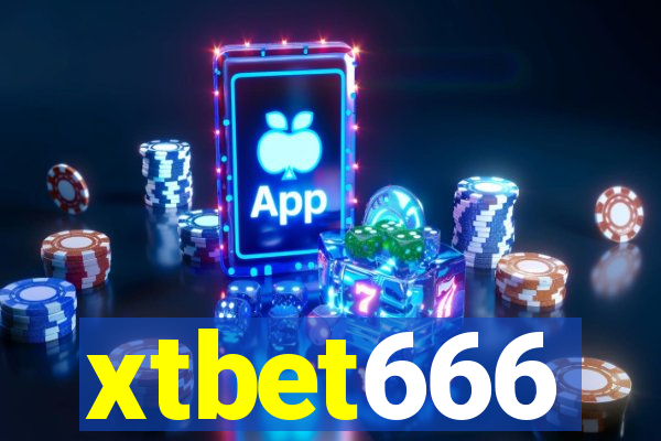 xtbet666