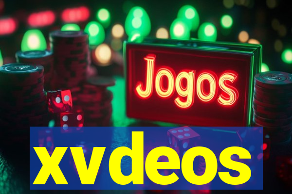 xvdeos