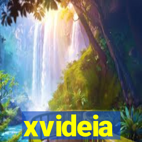 xvideia