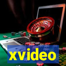 xvideo-red