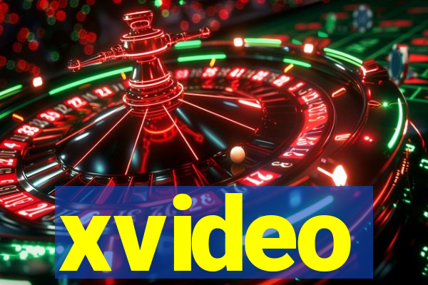 xvideo-red