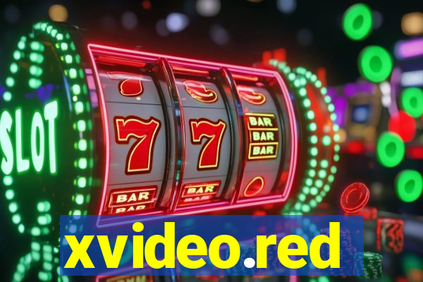 xvideo.red